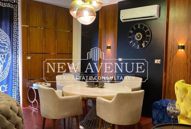 8380861 - Property Image 2