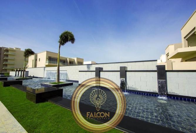 8425052 - Property Image 3