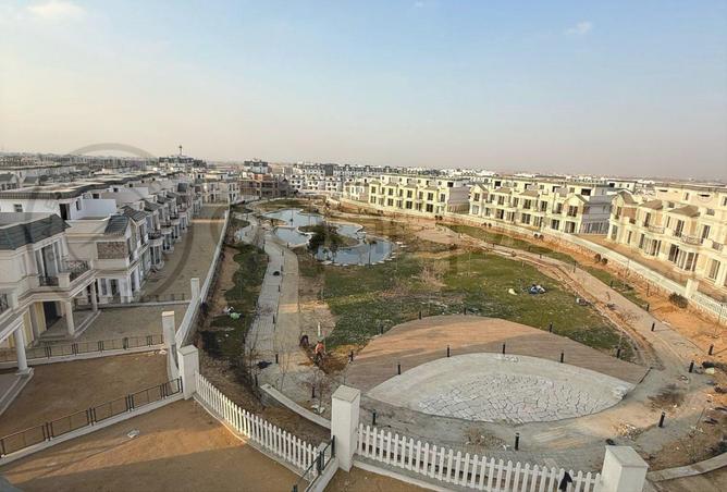 8419723 - Property Image 2