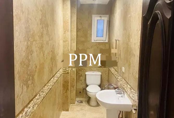 8339785 - صورة العقار 3