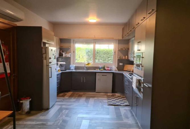 8008864 - Property Image 3