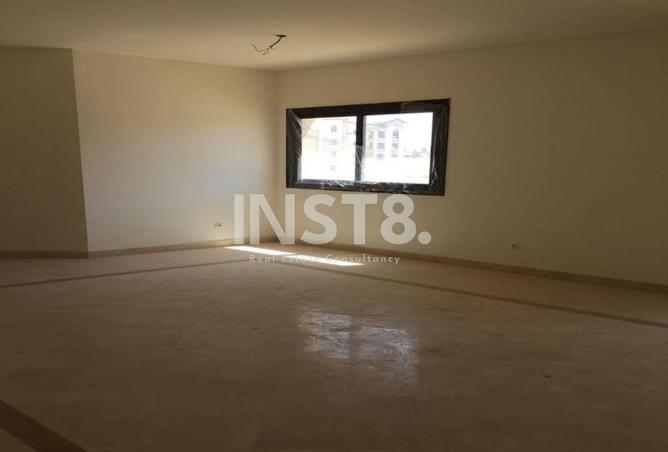 8149429 - الصورة الرئيسية للعقار