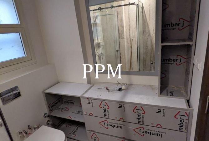 8245523 - Property Image 3