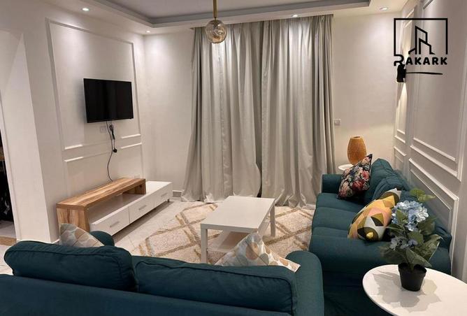 8112615 - Property Image 2