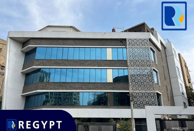 8204041 - الصورة الرئيسية للعقار