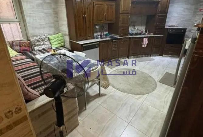 8375019 - Property Image 3