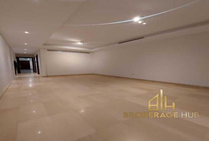 8184212 - Property Image 3