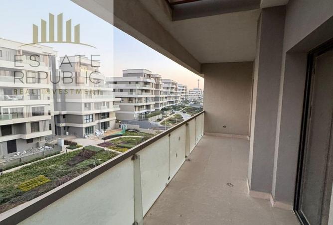 8502314 - Property Image 3