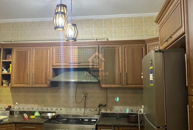 8413979 - صورة العقار 3