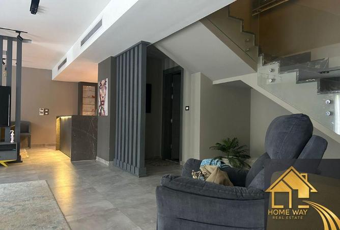 8239226 - صورة العقار 2