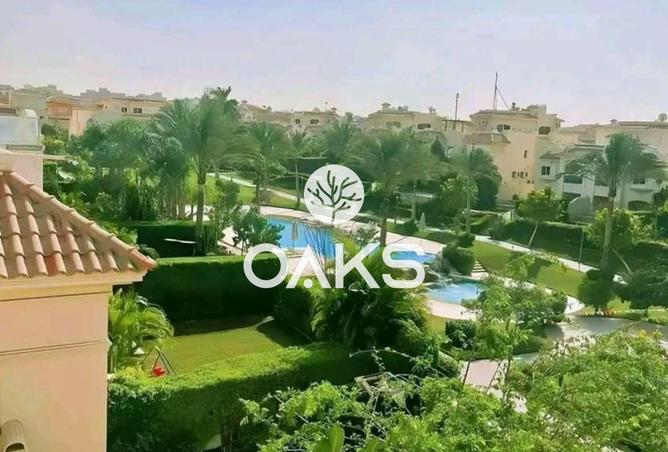 8214064 - Property Image 3