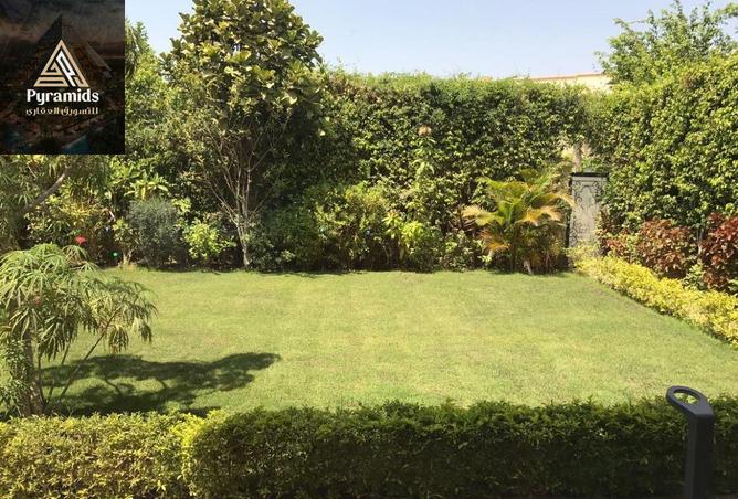 8205171 - صورة العقار 2