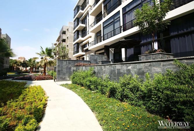 8279498 - Property Image 3