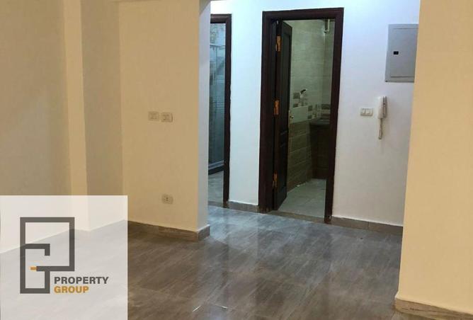 8360297 - Property Image 3