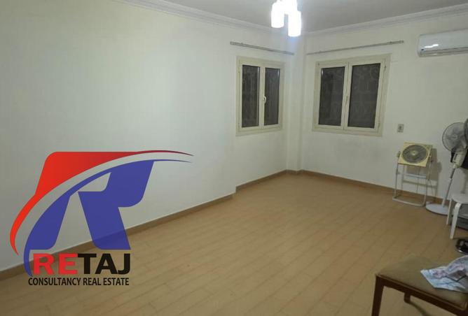 8368124 - Property Image 2