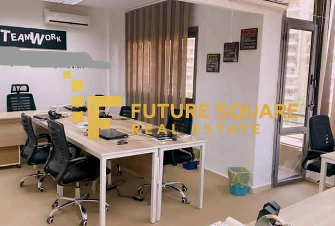 8183623 - صورة العقار 3