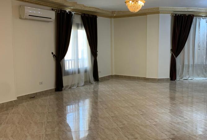 8167004 - الصورة الرئيسية للعقار