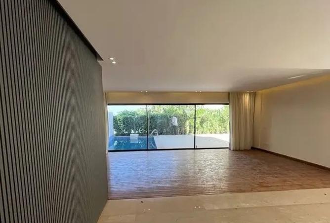 8227807 - Property Main Image