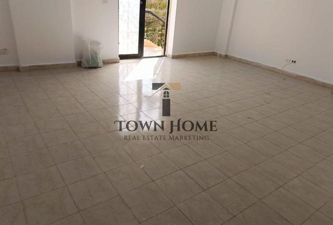 8212062 - صورة العقار 3