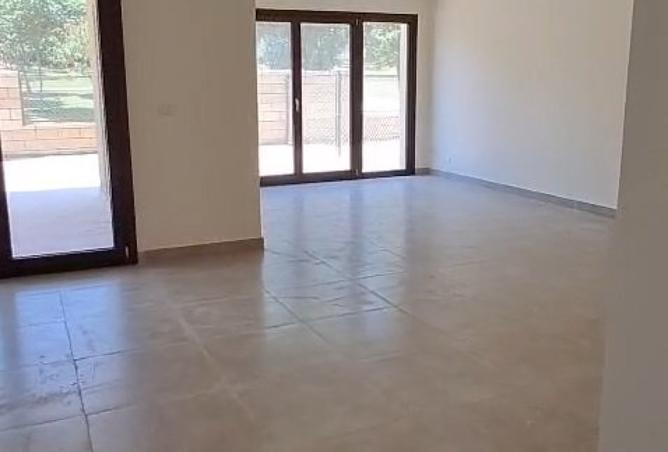 7908038 - Property Image 3