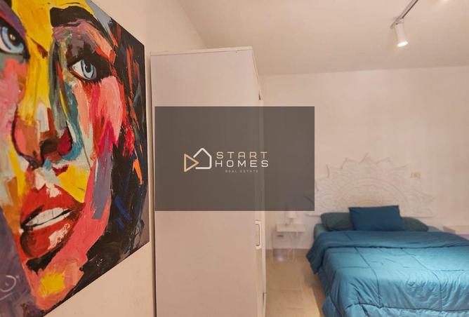 8394743 - Property Image 2