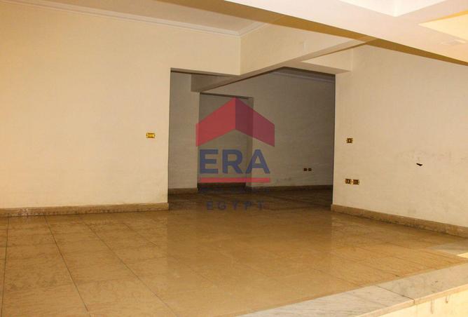 8456393 - صورة العقار 3