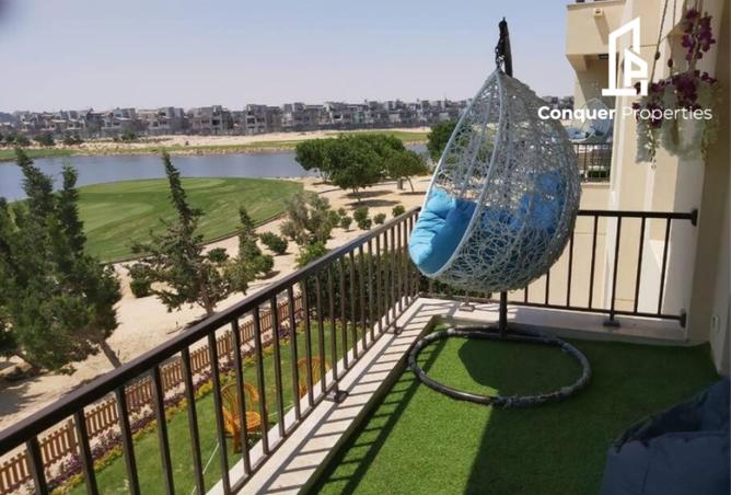 8039927 - Property Image 2