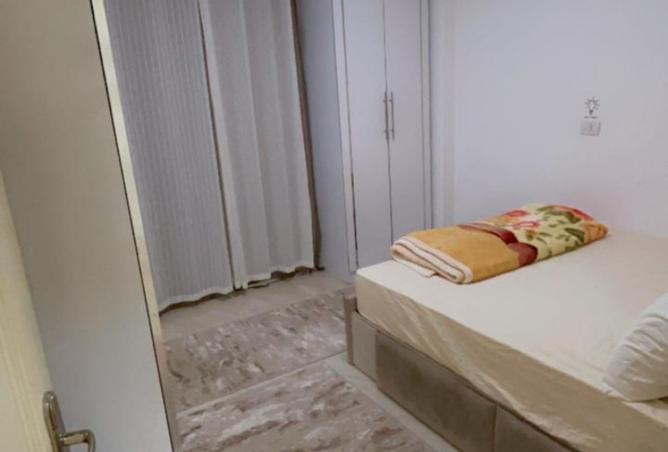 7924359 - صورة العقار 2