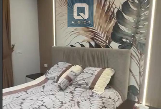 8174867 - صورة العقار 3