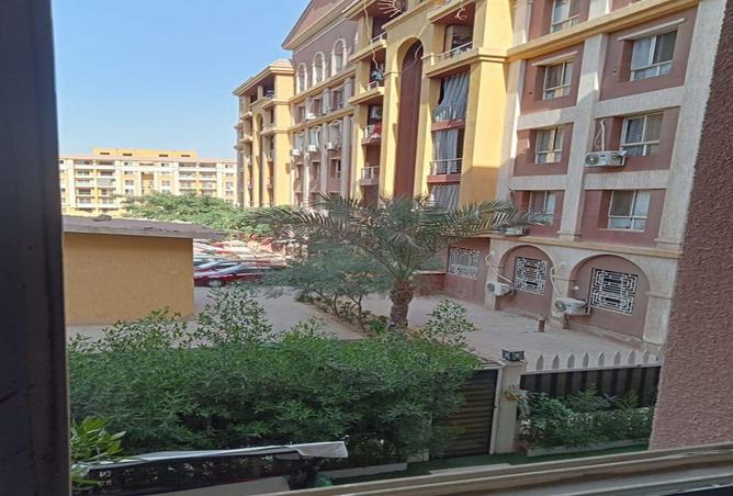 7933993 - صورة العقار 3