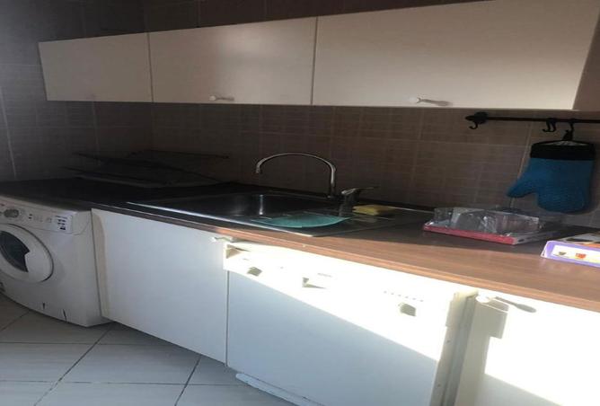 8506680 - صورة العقار 2