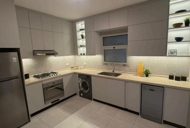 8238504 - الصورة الرئيسية للعقار