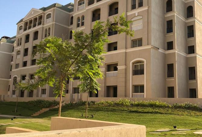 8224259 - صورة العقار 2