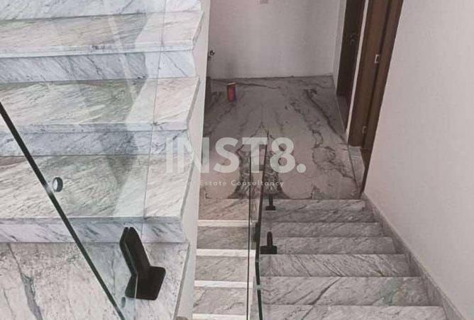 8279524 - صورة العقار 2