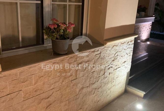 8128107 - Property Image 3
