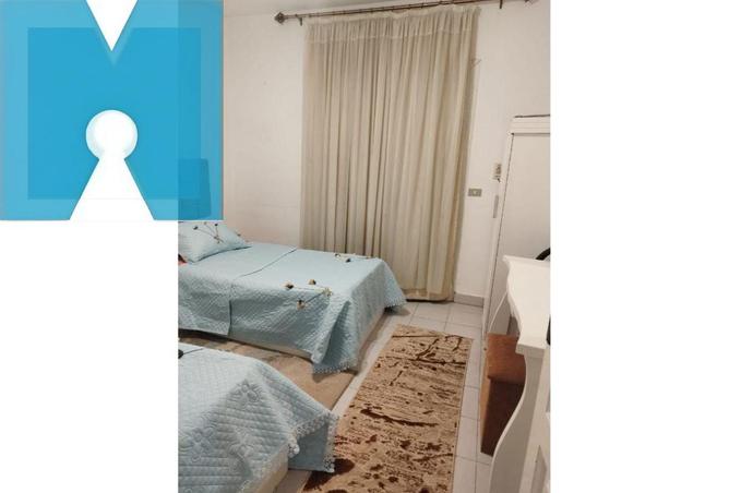 8199300 - الصورة الرئيسية للعقار