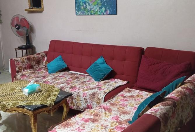 8297995 - الصورة الرئيسية للعقار