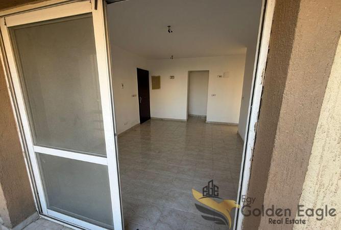 8113974 - صورة العقار 2