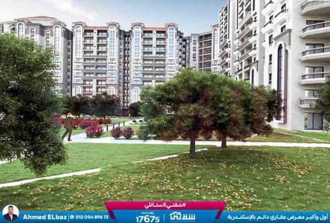 8499900 - Property Image 2