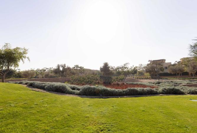 7886623 - صورة العقار 3