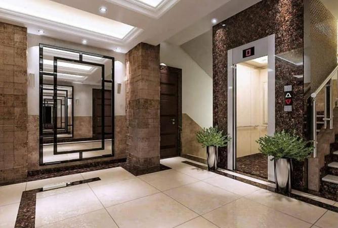 8401936 - صورة العقار 2