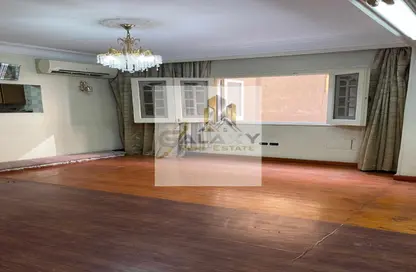 Apartment - 2 Bedrooms - 2 Bathrooms for sale in 6th District - Nasr City - Cairo