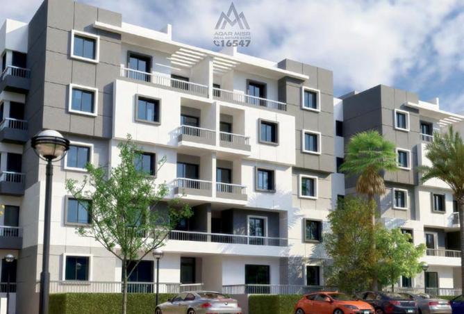 8191972 - Property Main Image