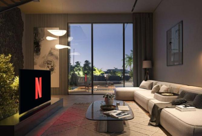 8105502 - Property Image 3