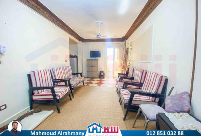 8011945 - صورة العقار 3