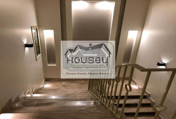 8523135 - صورة العقار 3