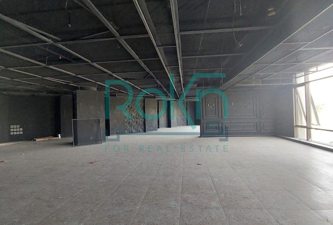 8239085 - صورة العقار 3