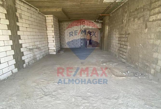 7796364 - Property Image 3