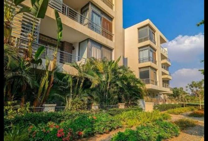 8550169 - Property Main Image