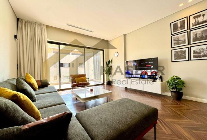 8237639 - صورة العقار 2